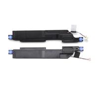 Altavoz para portátil para Lenovo Yoga 7 2 en 1 14AKP10 Yoga 7 2 en 1 14ILL10 5SB0S32080 SSB0S00652 SSB0S00653 Nuevo