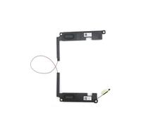 Altavoz para portátil para Lenovo Yoga Slim 7-13ITL05 Yoga Slim 7 Carbon 13ITL5 Yoga Slim 7-13ACN05 5SB0Z49600 5SB0Z49602 S750-13 2412