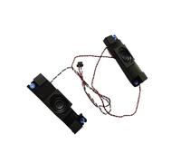 Altavoz para portátil para LG gram 17Z90N, 17Z90N-V, 17Z90N-R, Serie 17Z90N-N, Nuevo