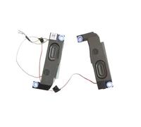 Altavoz para portátil para MSI Cyborg 15 A12V A12VE A12VF MS-15K1 (Nuevo)