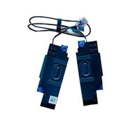 Altavoz para portátil para MSI Titan 18 HX A14V A14VIG A14VHG Titan 18 Pro Titan 18 Ultra MS-1822 Nuevo