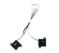 Altavoz para portátil para Sony SVE151 SVE151D12T SVE151C11T SVE151E11T Nuevo