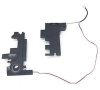 Altavoz para portátil para Sony SVF152 SVF153 SVF1541 SVF15 SVF14 SVF152C29M SVF152C29V Altavoces Integrados
