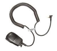 Altavoz para radio Motorola Tetra MTH600, MTH650, MTH800, MTH850, MTP850