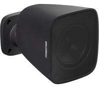 Altavoz de sonorización fonestar sonora-3tn/ 20w/ 1.0
