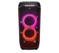 Altavoz PartyBox Ultimate 1100W (Negro) - JBL