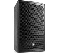 Altavoz Pasiva 8 300W PDW8B (Negra) - POWER DYNAMICS