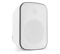 Altavoz Pasivo ABS Interior/Exterior 5 30W 100V IPX5 Blanco (BD50TW) - Power Dynamics