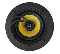 Altavoz pasivo de instalación Lithe Audio (1 pieza)
