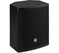 Altavoz Pasivo IP20 2 Vías 6 300W 8ohm Negro (PDW6B) - Power Dynamics