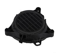 Altavoz peatonal AVAS Generador de sonido, para modelo 3 Modelo Y 2017-2021 Altavoz delantero de coche eléctrico Dispositivo de timbre de seguridad EV