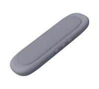 Altavoz Pillow Sleep: Conexión Inalámbrica bluetoth, Perfil Mini Delgado, Control De Volumen Integrado | De Sonido Debajo De La Almohada Para Personas Que Duermen De Lado, Dispositivo De Aliv