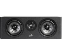 Altavoz Polk R300 PKR300CBR