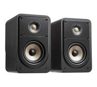 Altavoz Polk S15 Elite PKSIG15ELBK