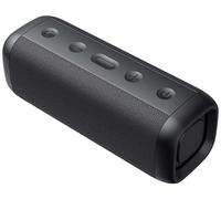 Altavoz portátil 10W (Negro) - HAVIT