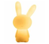 Altavoz portátil bigben connected btlsrabbit blanco