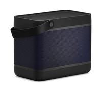 Altavoz inalámbrico - Bang & Olufsen Beolit 20 Black Anthracit, 240 W, Bluetooth, Autonomía 8 h, IP54, Negro