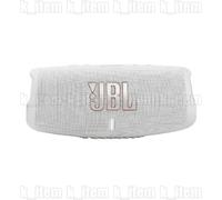 Altavoz portátil Bluetooth JBL LOAD5 (Negro/Blanco/Rosa/Rojo) / Seguimiento