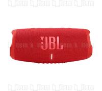 Altavoz portátil Bluetooth JBL LOAD5 (Negro/Blanco/Rosa/Rojo) / Seguimiento