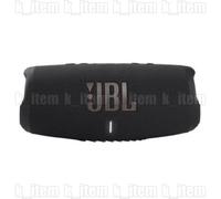 Altavoz portátil Bluetooth JBL LOAD5 (Negro/Blanco/Rosa/Rojo) / Seguimiento