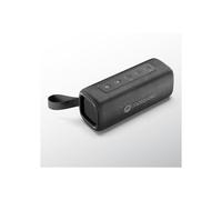 Altavoz portátil Bluetooth - MOTOROLA - ROKR 600 - 30 W - IP67 - Función Broadcast