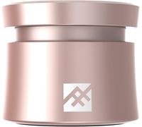 Altavoz Portátil Bluetooth para Universal Dispositivos iFrogz Coda para Samsung