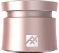 Altavoz Portátil Bluetooth para Universal Dispositivos iFrogz Coda para Samsung