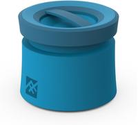 Altavoz Portátil Bluetooth para Universal Dispositivos iFrogz Coda para Samsung