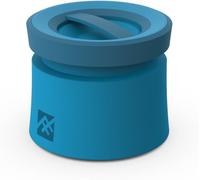 Altavoz Portátil Bluetooth para Universal Dispositivos iFrogz Coda para Samsung