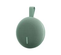 Xiaomi Bluetooth Speaker Essential Verde
