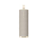 XIAOMI Sound Outdoor Altavoz Bluetooth Portátil 30W, Sonido Dinámico Potente, 12 Horas de Batería, IP67 Waterproof, TWS Pairing, Bluetooth 5.4, Carga USB-C, para Outdoor Viajes y Fiesta, Dorado