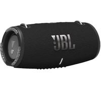 Altavoz portátil Bluetooth Xtreme 3 (negro) - JBL