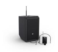 LD Systems ANNY 8 BPH B5