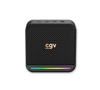 Altavoz Portátil CGV 50909 - Marca: CGV - EAN: 3322105090906