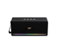 Altavoz Portátil CGV 50911 - Marca: CGV - EAN: 3322105091101