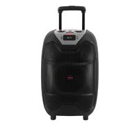 Altavoz Portatil con Bluetooth Aiwa KBTUS-500 400W