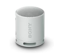 ALTAVOZ SONY SRS-XB100 BT WHITE SRS-XB100 BT WHITE