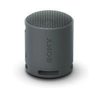 ALTAVOZ INALAMBRICO NEGRO SRSXB100B.CE7