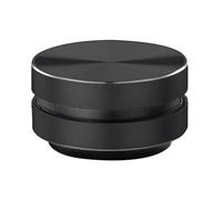 Altavoz portátil de hueso - Altavoz de conducción ósea, inalámbrico de bolsillo, mini altavoces estéreo multifuncionales. Experiencia para los amantes de la música, audio manos libres para playa