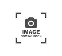 Altavoz portátil - HAVIT - SK910BT - Bluetooth 5.3 - IPX6 - Batería 7500 mAh