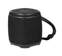 Tracer Altavoz Bluetooth Portátil Splash S Negro 5 W S9174244 - EAN: 5907512869932
