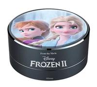 Altavoz portatil inalambrico Frozen Disney
