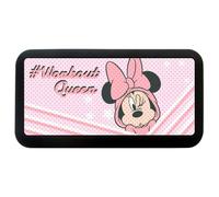 Altavoz portatil inalambrico Minnie Disney