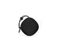 Altavoz portátil inalámbrico - PLATINET - Hike PMG11B - Bluetooth 4.2 - Impermeable - Ranura para tarjeta SD