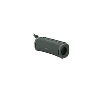 Altavoz portátil inalámbrico Sony Bluetooth ULT Field 1 Gris bosque