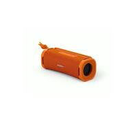 Altavoz portátil inalámbrico Sony Bluetooth ULT Field 1 Naranja