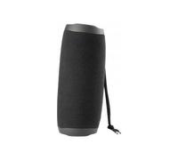 Altavoz portátil inalámbrico - STREETZ - S350-BLK - Bluetooth 5.3 - 2 x 10 W (20 W) - Slot para SD y conector de 3,5 mm