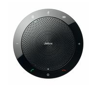 Jabra 7510-309 altavoz Universal USB/Bluetooth Negro