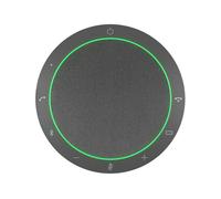 Jabra 2755-209 altavoz Universal USB Tipo C Gris