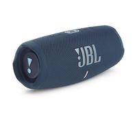 JBL Charge 5 Altavoz Bluetooth 30W Azul